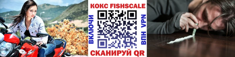 Купить закладки  Аркадак  COCAIN Перу 