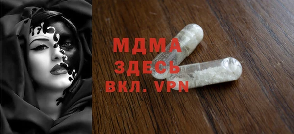 бошки Карталы